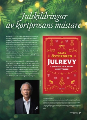 aftonbladet_sondag-20211128_000_00_00_033.pdf