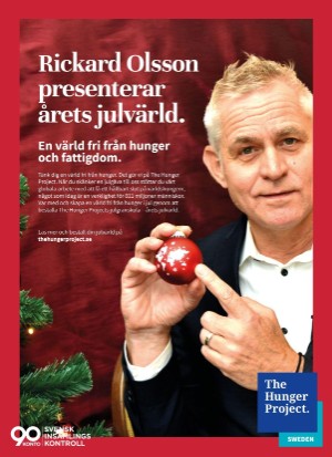 aftonbladet_sondag-20211128_000_00_00_034.pdf