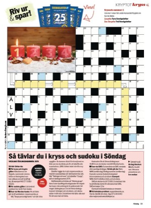 aftonbladet_sondag-20211128_000_00_00_035.pdf