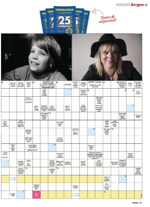aftonbladet_sondag-20211128_000_00_00_037.pdf