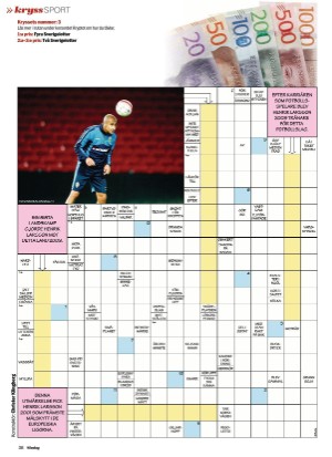 aftonbladet_sondag-20211128_000_00_00_038.pdf