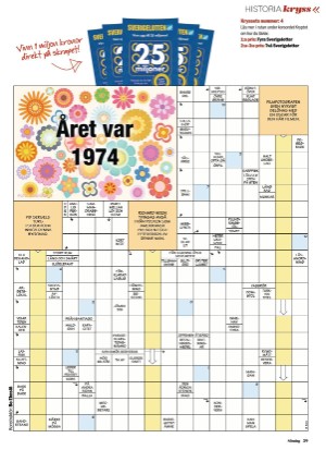 aftonbladet_sondag-20211128_000_00_00_039.pdf