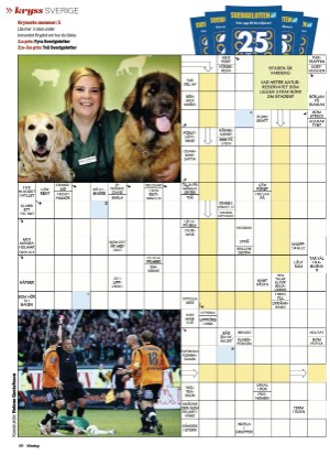 aftonbladet_sondag-20211128_000_00_00_040.pdf