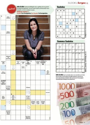 aftonbladet_sondag-20211128_000_00_00_041.pdf