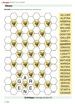 aftonbladet_sondag-20211128_000_00_00_044.pdf