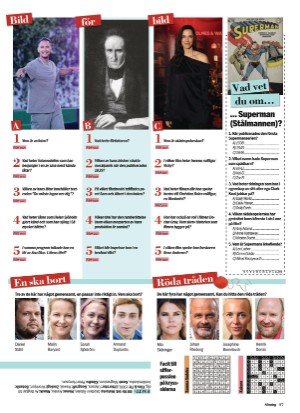 aftonbladet_sondag-20211128_000_00_00_047.pdf