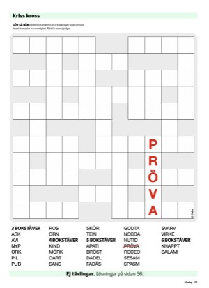 aftonbladet_sondag-20211128_000_00_00_049.pdf