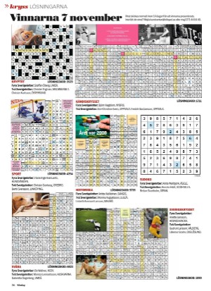 aftonbladet_sondag-20211128_000_00_00_056.pdf