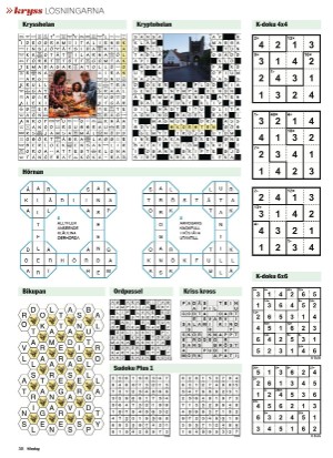 aftonbladet_sondag-20211128_000_00_00_058.pdf