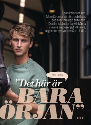 aftonbladet_sondag-20211128_000_00_00_061.pdf