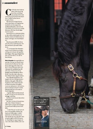 aftonbladet_sondag-20211128_000_00_00_062.pdf