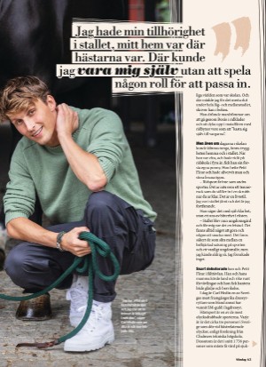 aftonbladet_sondag-20211128_000_00_00_063.pdf
