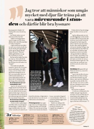 aftonbladet_sondag-20211128_000_00_00_065.pdf