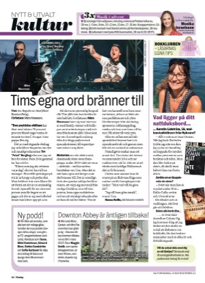 aftonbladet_sondag-20211128_000_00_00_066.pdf