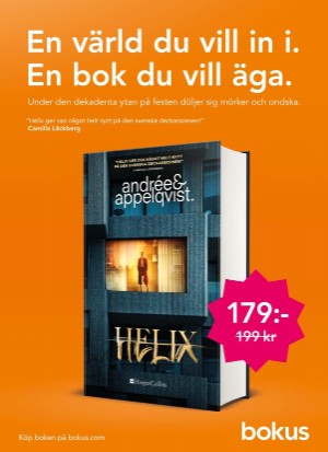 aftonbladet_sondag-20211128_000_00_00_067.pdf