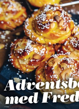 aftonbladet_sondag-20211128_000_00_00_070.pdf
