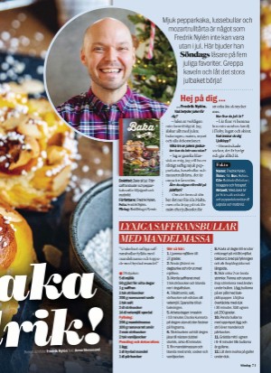 aftonbladet_sondag-20211128_000_00_00_071.pdf