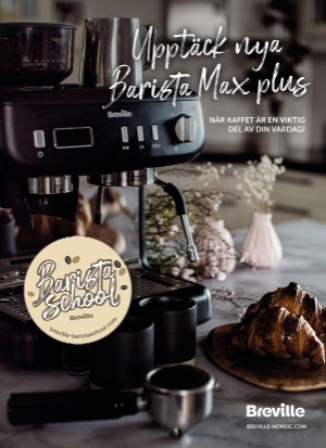 aftonbladet_sondag-20211128_000_00_00_073.pdf