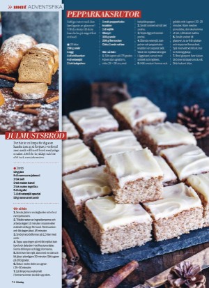 aftonbladet_sondag-20211128_000_00_00_074.pdf