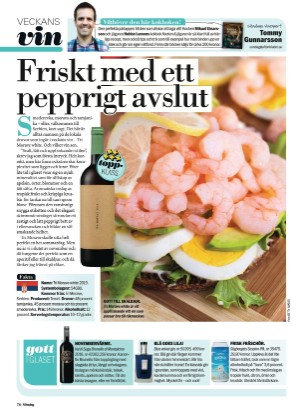 aftonbladet_sondag-20211128_000_00_00_076.pdf