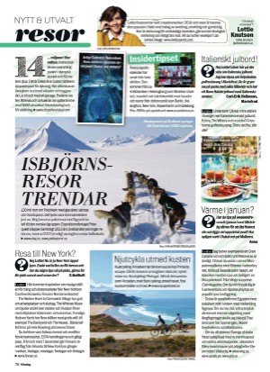 aftonbladet_sondag-20211128_000_00_00_078.pdf