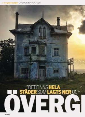 aftonbladet_sondag-20211128_000_00_00_080.pdf
