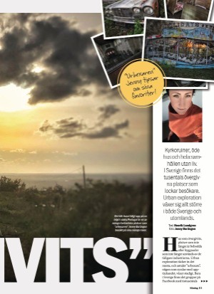 aftonbladet_sondag-20211128_000_00_00_081.pdf