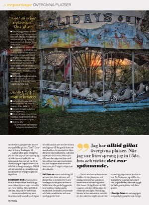 aftonbladet_sondag-20211128_000_00_00_082.pdf
