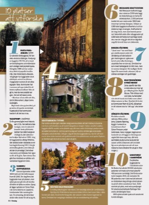 aftonbladet_sondag-20211128_000_00_00_084.pdf