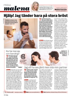 aftonbladet_sondag-20211128_000_00_00_086.pdf