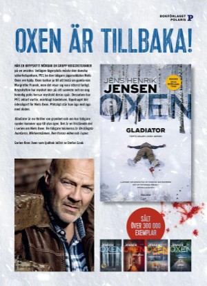 aftonbladet_sondag-20211128_000_00_00_087.pdf