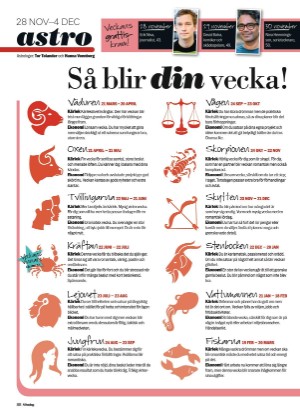 aftonbladet_sondag-20211128_000_00_00_088.pdf