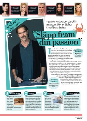 aftonbladet_sondag-20211128_000_00_00_089.pdf