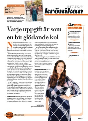 aftonbladet_sondag-20211128_000_00_00_091.pdf