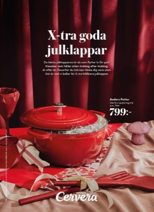 aftonbladet_sondag-20211205_000_00_00_004.pdf