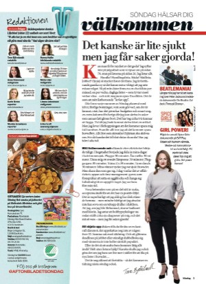 aftonbladet_sondag-20211205_000_00_00_005.pdf