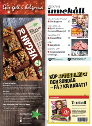 aftonbladet_sondag-20211205_000_00_00_006.pdf