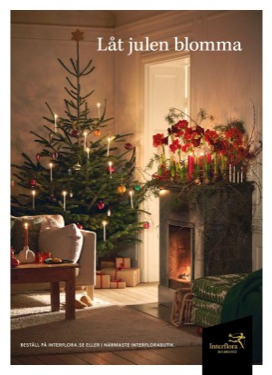 aftonbladet_sondag-20211205_000_00_00_007.pdf