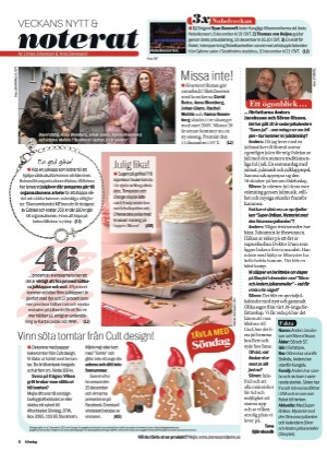 aftonbladet_sondag-20211205_000_00_00_008.pdf