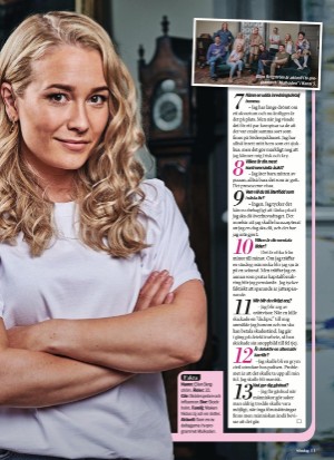 aftonbladet_sondag-20211205_000_00_00_011.pdf