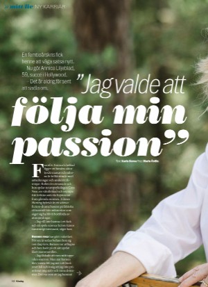 aftonbladet_sondag-20211205_000_00_00_012.pdf
