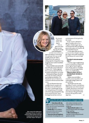 aftonbladet_sondag-20211205_000_00_00_015.pdf
