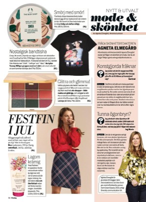 aftonbladet_sondag-20211205_000_00_00_016.pdf