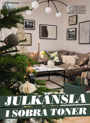 aftonbladet_sondag-20211205_000_00_00_018.pdf