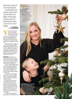 aftonbladet_sondag-20211205_000_00_00_019.pdf