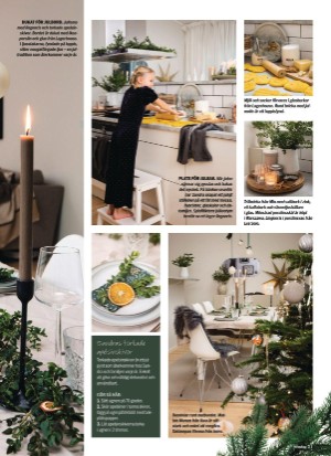 aftonbladet_sondag-20211205_000_00_00_021.pdf