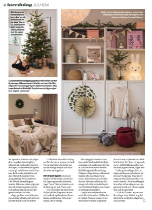 aftonbladet_sondag-20211205_000_00_00_022.pdf