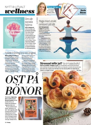 aftonbladet_sondag-20211205_000_00_00_024.pdf
