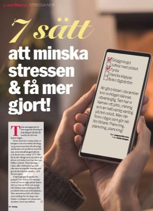 aftonbladet_sondag-20211205_000_00_00_026.pdf