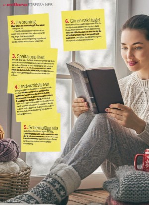 aftonbladet_sondag-20211205_000_00_00_028.pdf